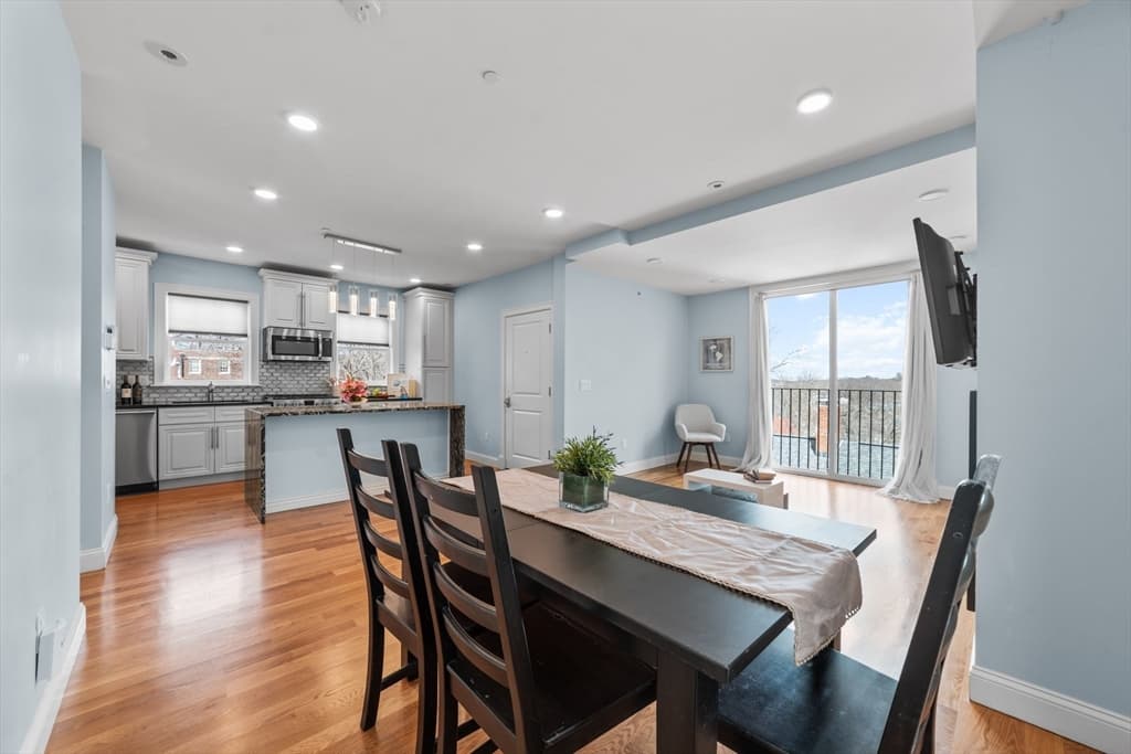 809 Boylston #2