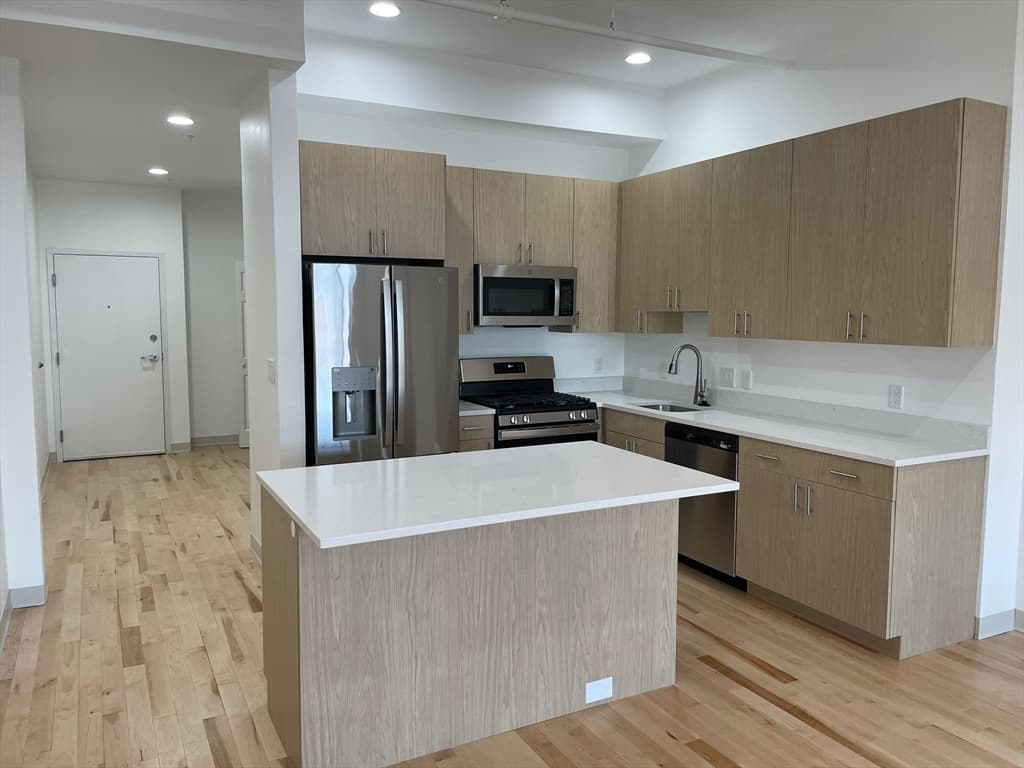 70-72 Northampton Street #403
