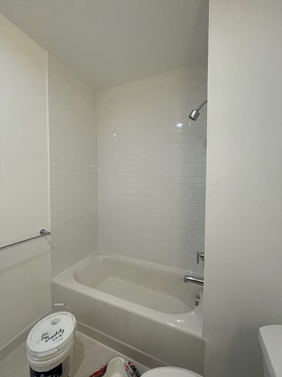 70-72 Northampton Street #403 photo 5