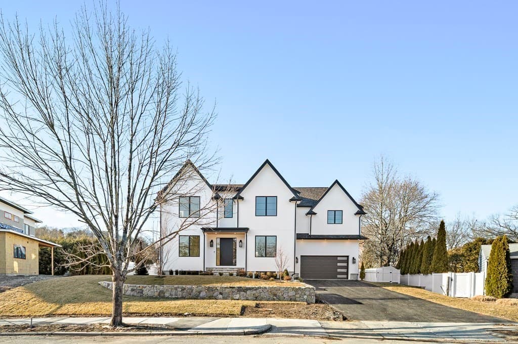 87 Clifton photo 2