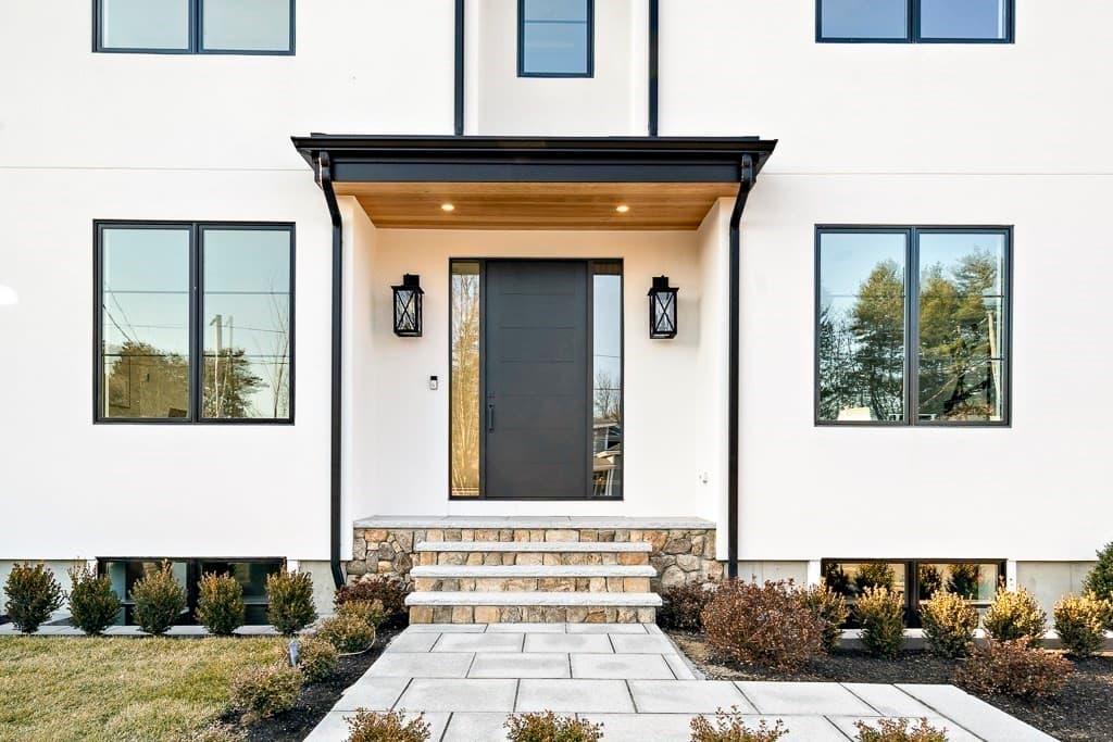 87 Clifton photo 3