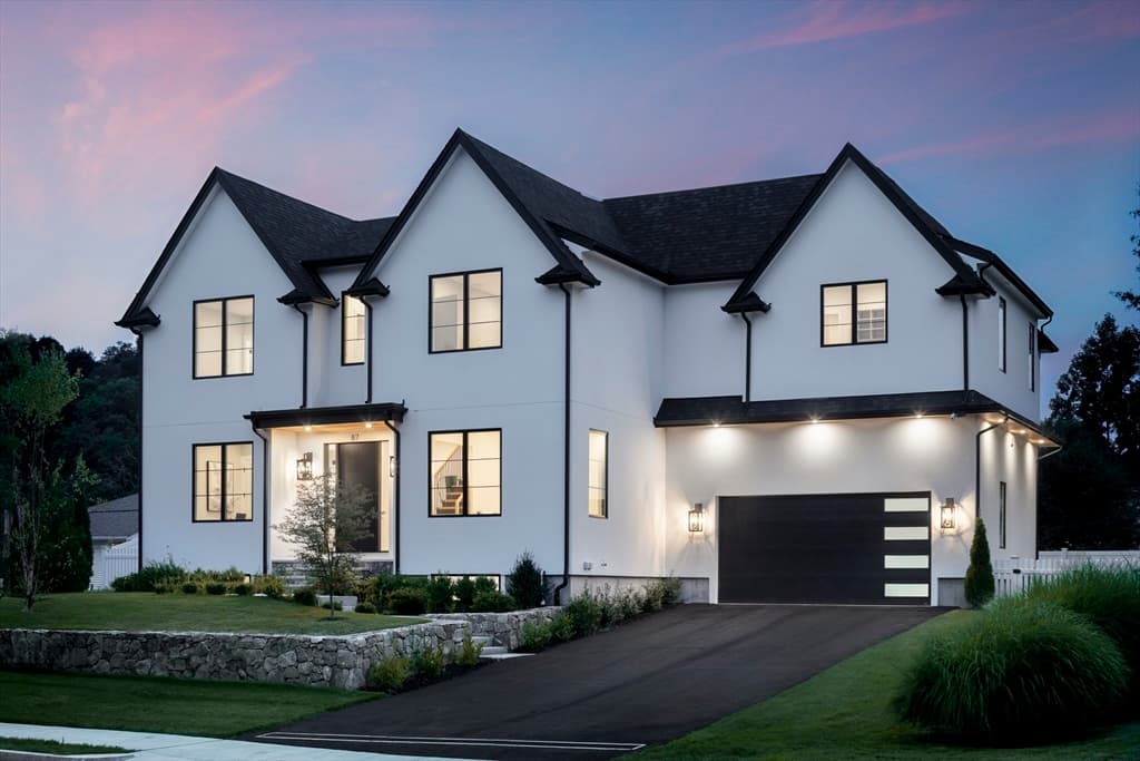 87 Clifton