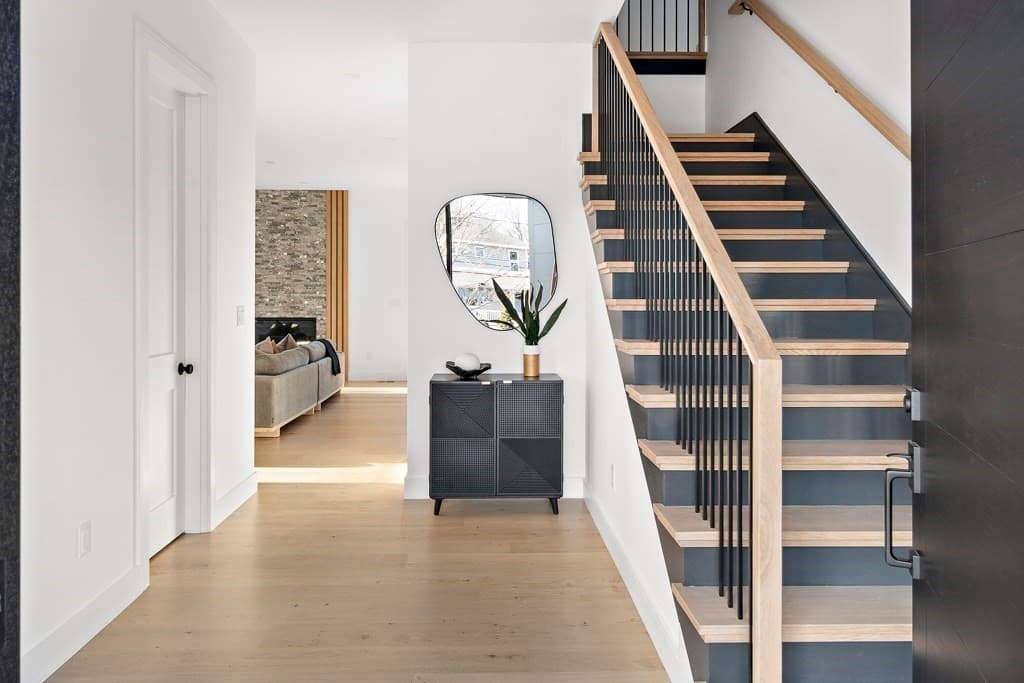 87 Clifton photo 5