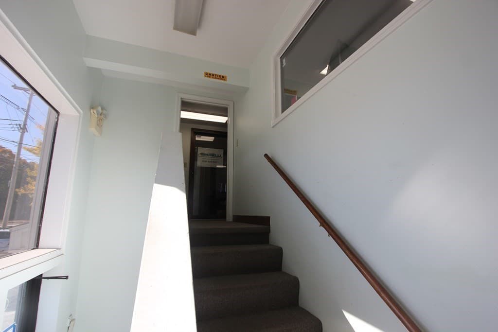 247 E Central St #5 photo 3