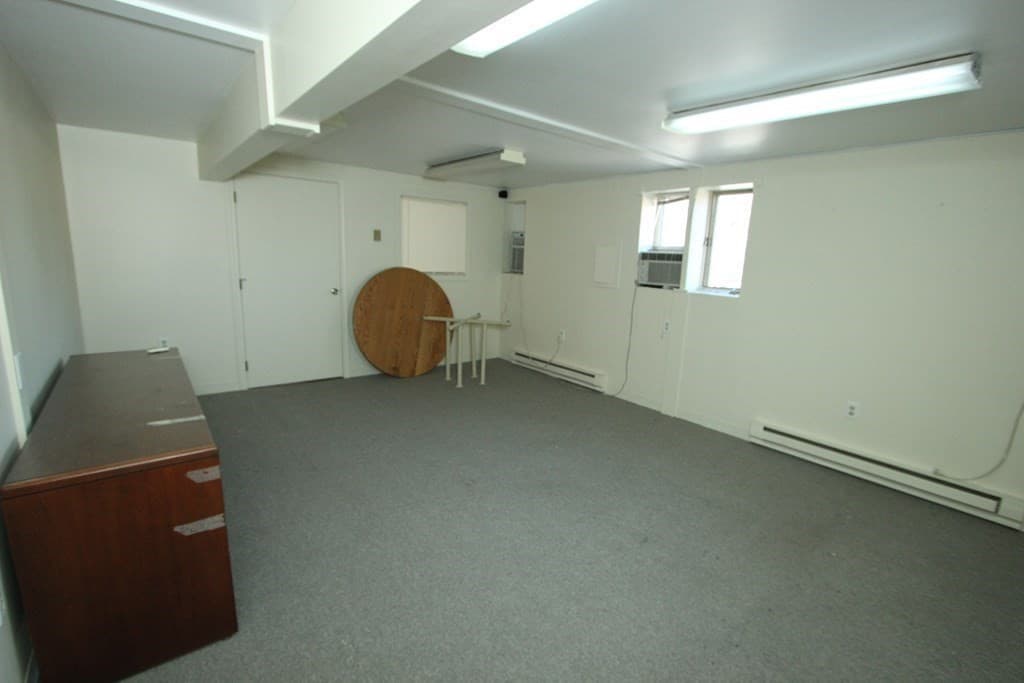 247 E Central St #5 photo 5