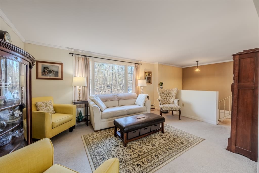 351 Westford Rd photo 3
