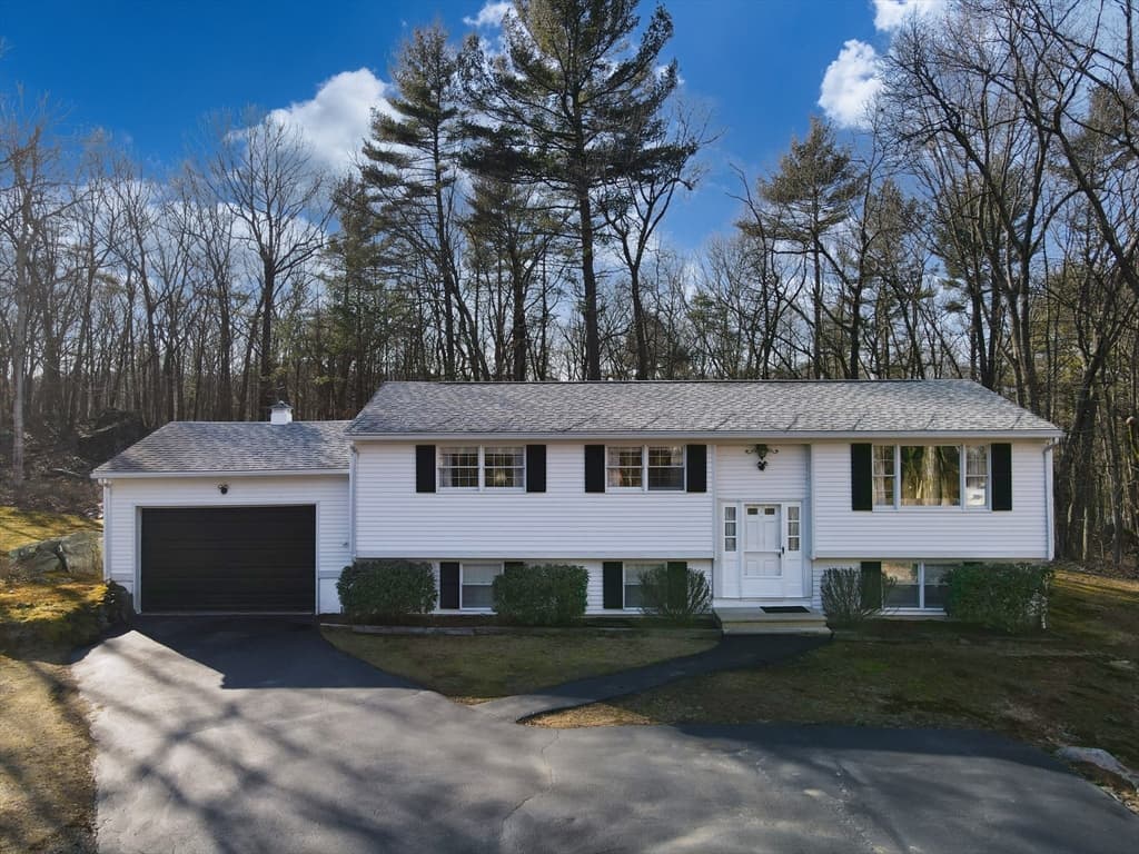 351 Westford Rd