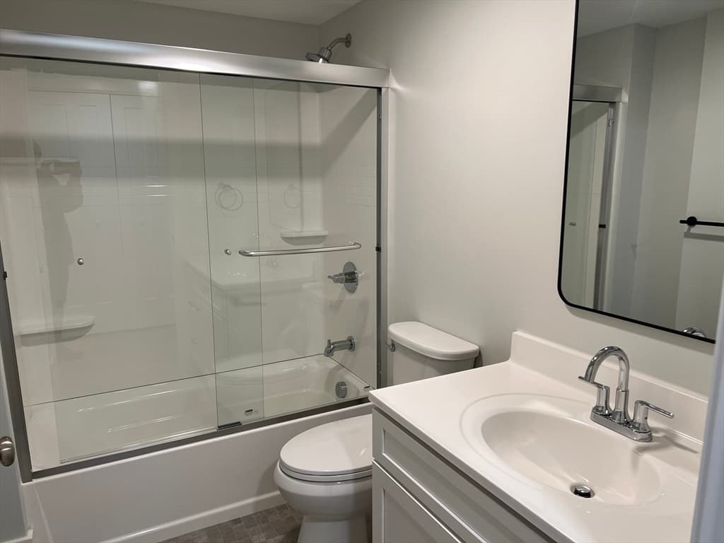 34 St Joseph Street #36 photo 5