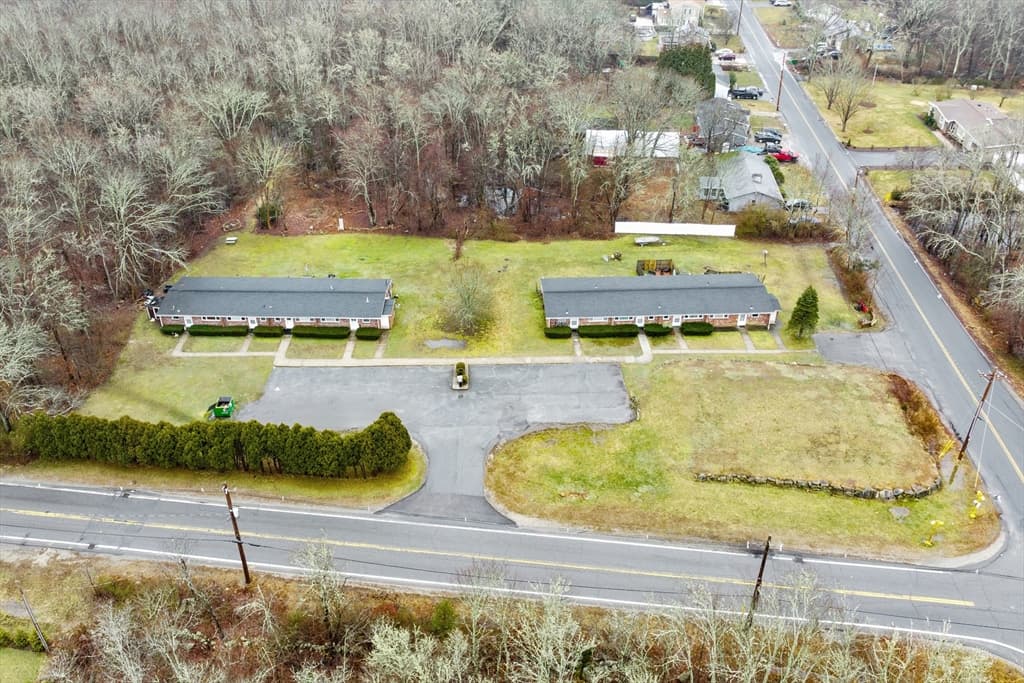 71-85 American Legion Hwy