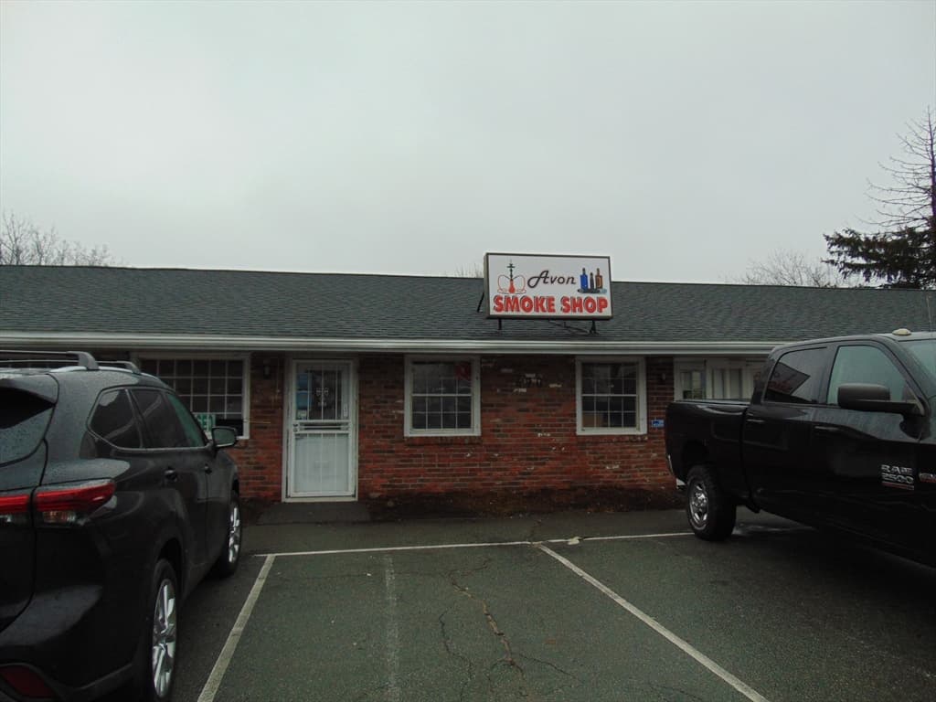 490 W Main St #2