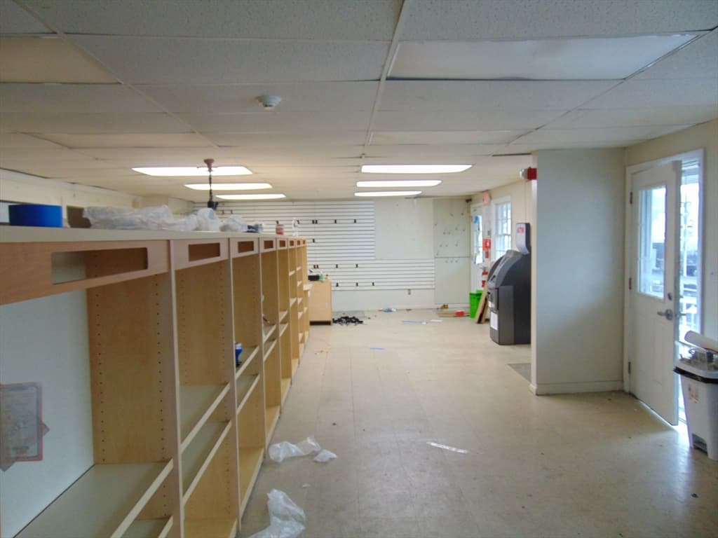 490 W Main St #2 photo 5