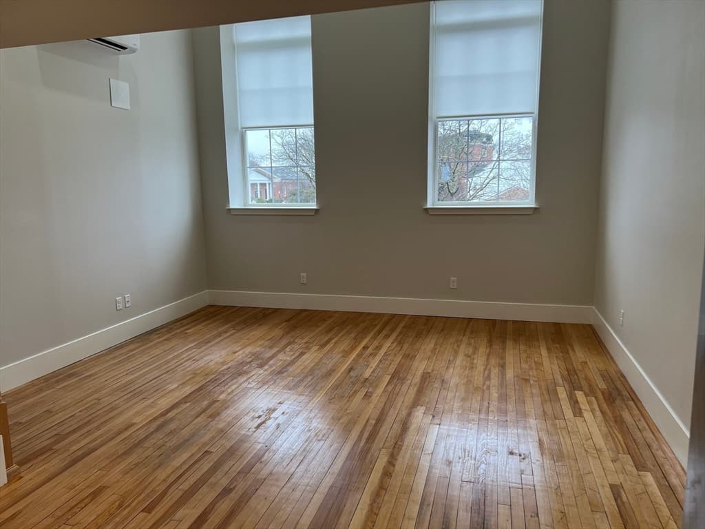 34 St Joseph Street #44 photo 5