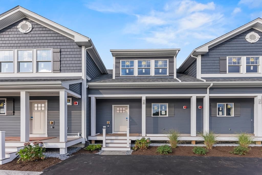 3 Wildwood Lane #B photo 2