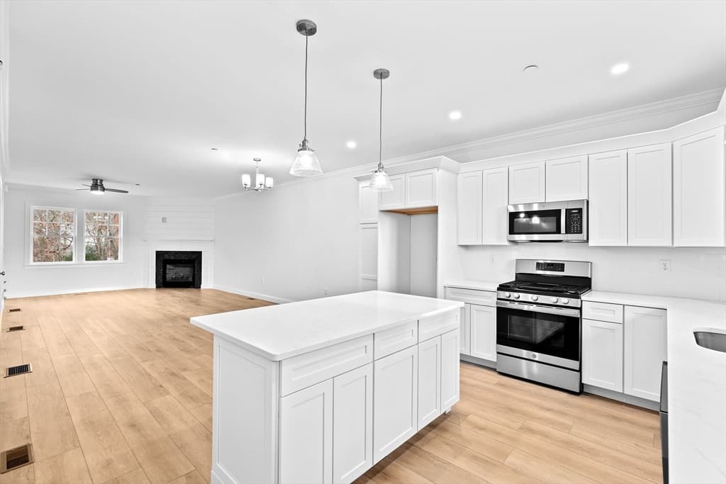 3 Wildwood Lane #B