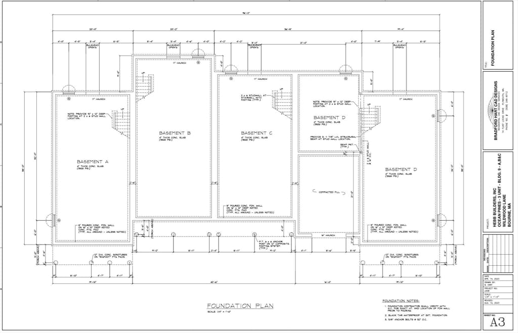 3 Wildwood Lane #B photo 5