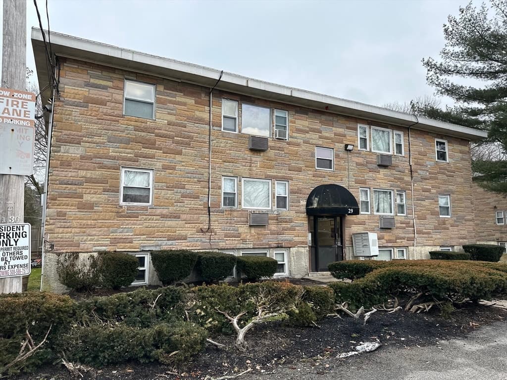 29 Auna Dr #11 photo 2