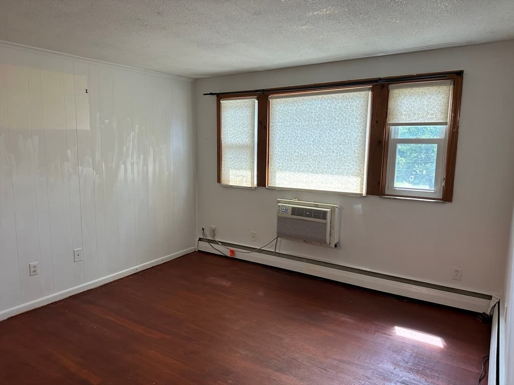 29 Auna Dr #11 photo 3