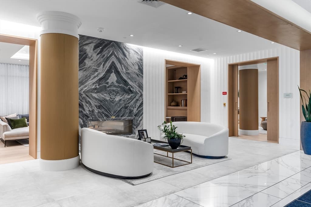 100 Shawmut Ave #415 photo 3
