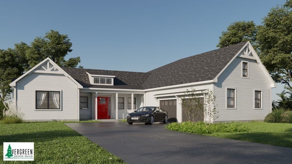 314 North Liberty Street photo 4