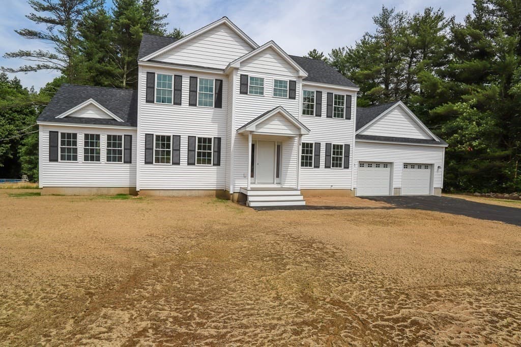 30 Winchendon Road photo 2