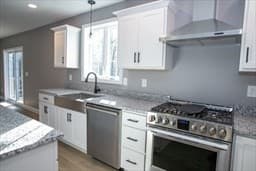 30 Winchendon Road photo 4
