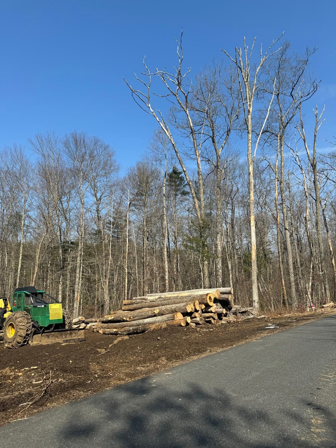 0 East Hill Rd. photo 2