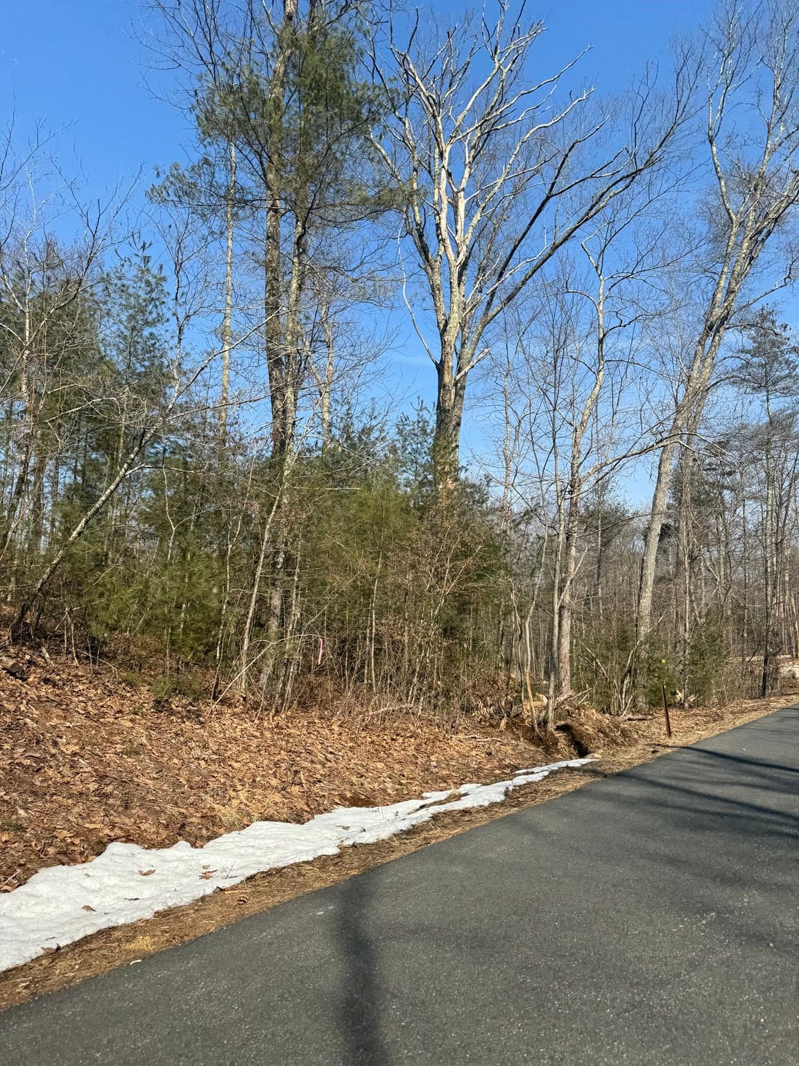 0 East Hill Rd.