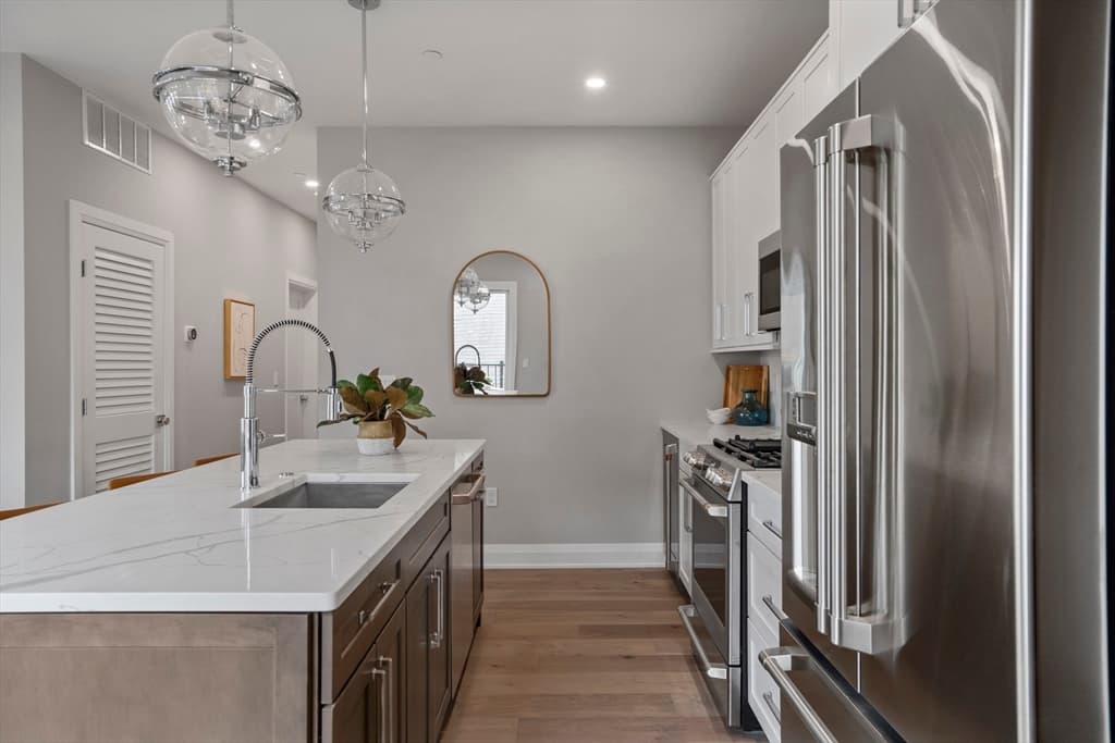 44 Ellery Street #201 photo 5