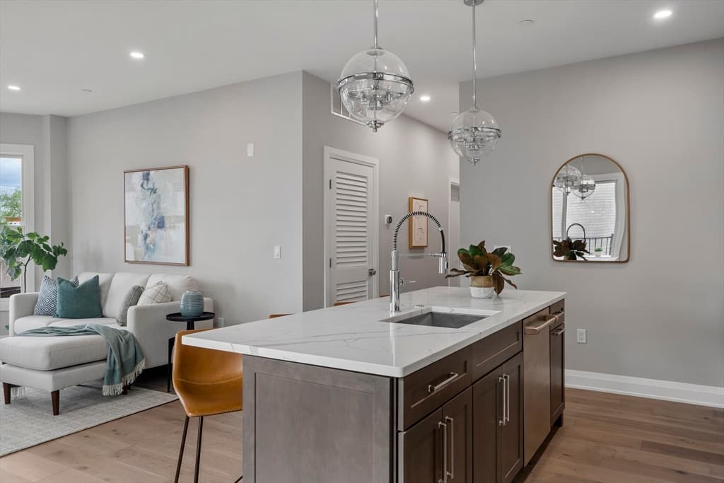 44 Ellery Street #201 photo 4