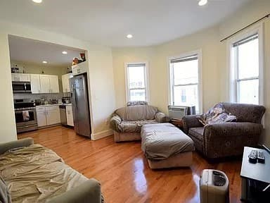 11 Winter Hill Road #2