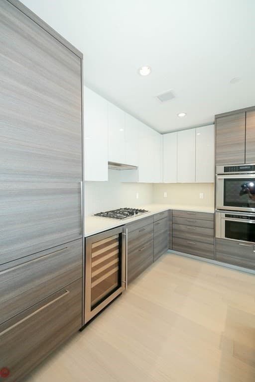 1 Franklin Street #2801 photo 5