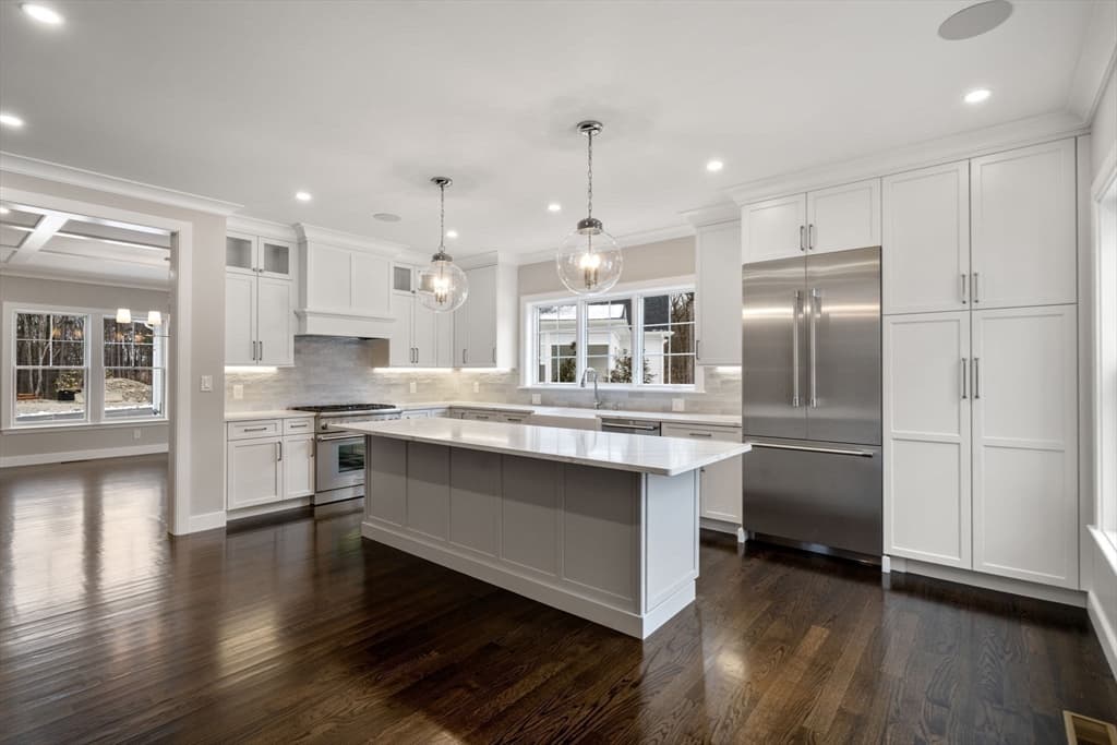 109 Horrigan Drive #13 photo 5