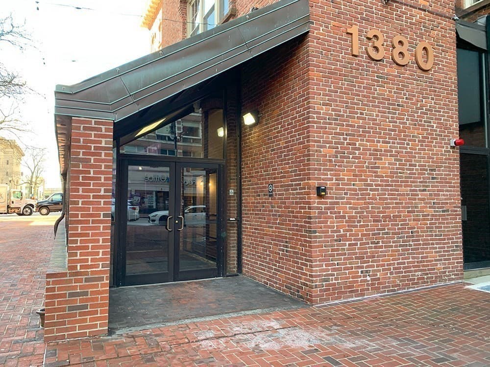 1380 Main Street photo 2
