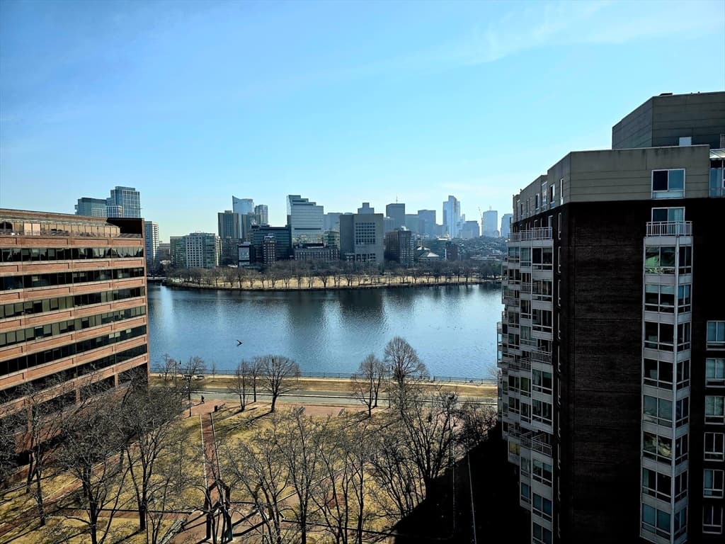 10 Rogers St #1220 photo 3