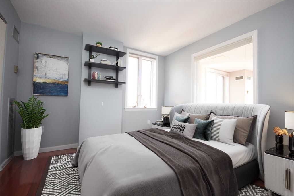 10 Rogers St #1220 photo 5