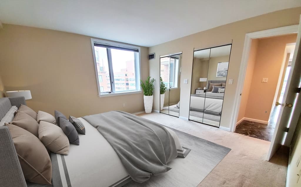 10 Rogers St #1220 photo 4