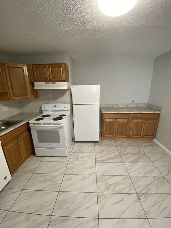 287 Main St #26