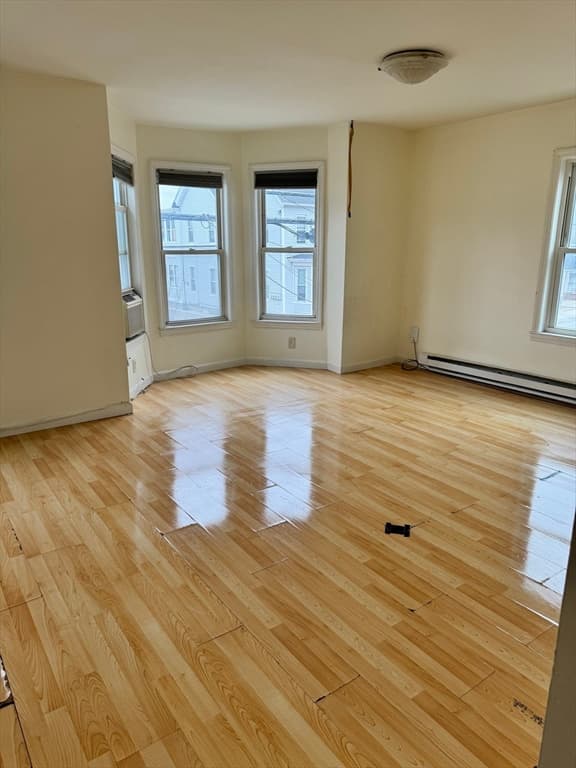 101 West Hollis Street #2
