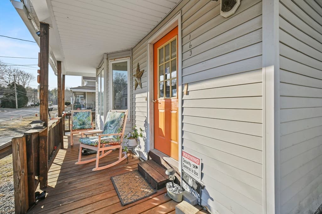163 Mill Street photo 3