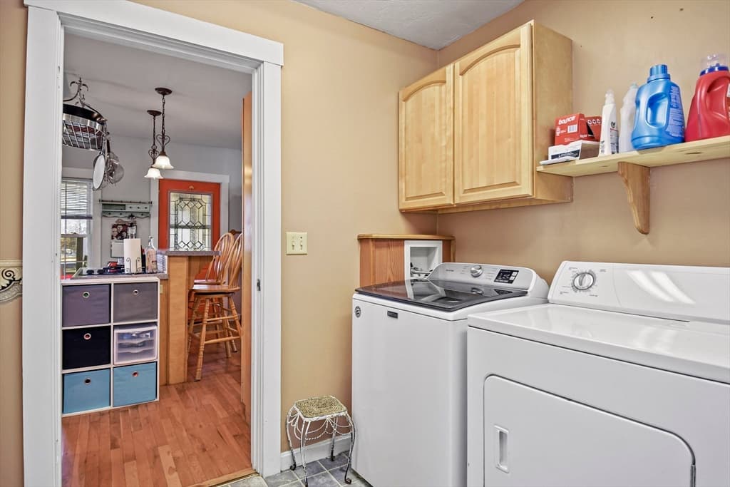 163 Mill Street photo 4