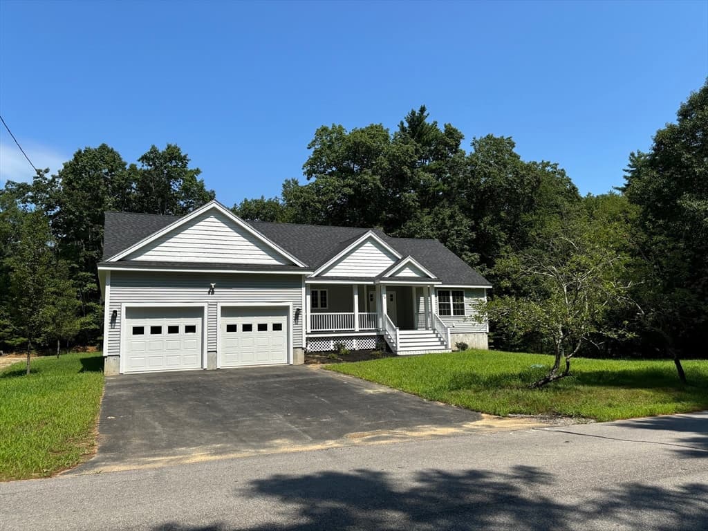 24 Jacobs Well Road