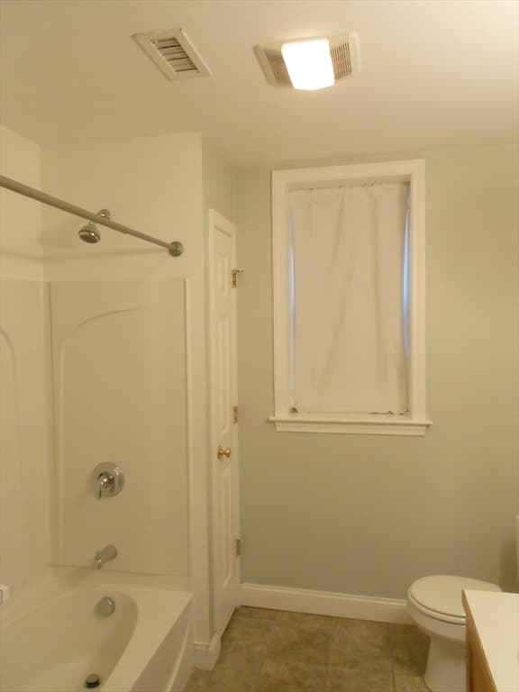 49 Saint Marys Street #3 photo 3