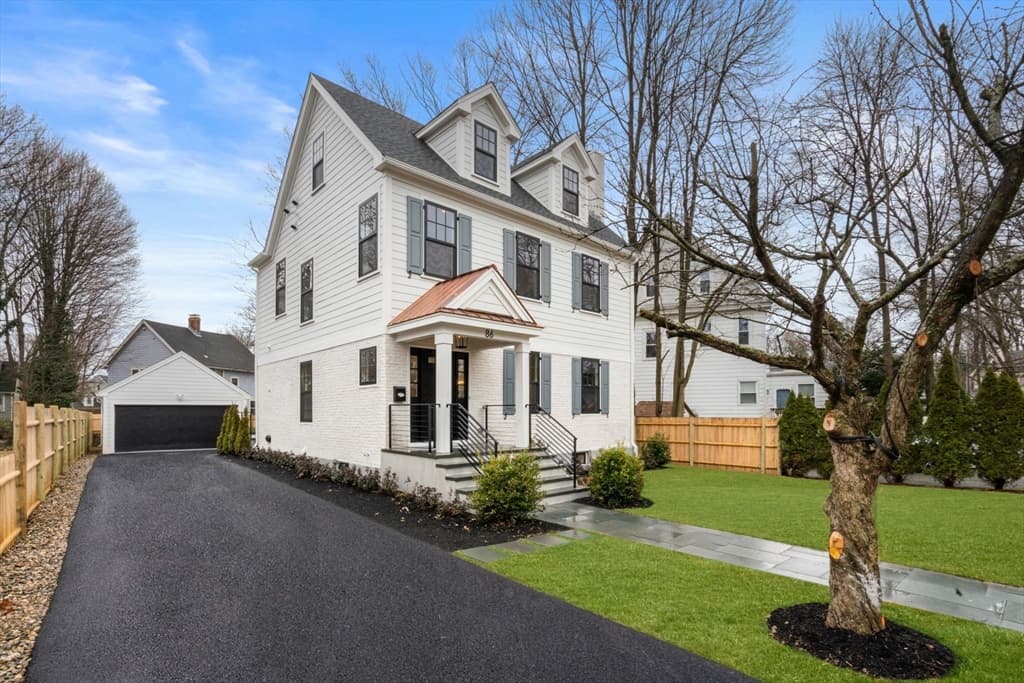86 Halcyon Road photo 3