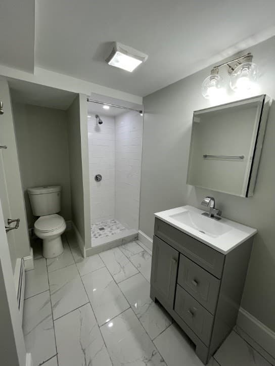 351 E 8th #G photo 5