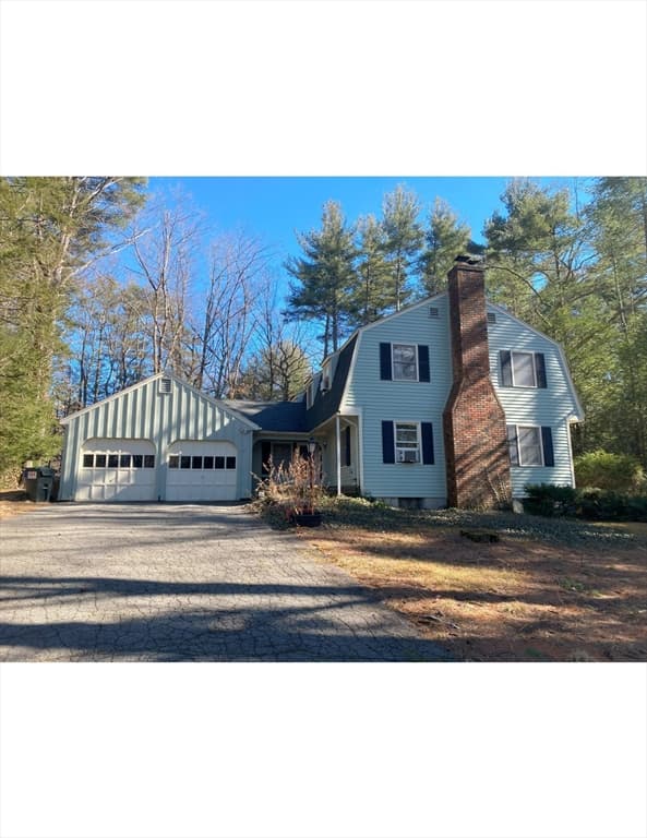 164 Aubinwood Rd photo 2
