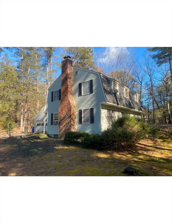 164 Aubinwood Rd photo 3