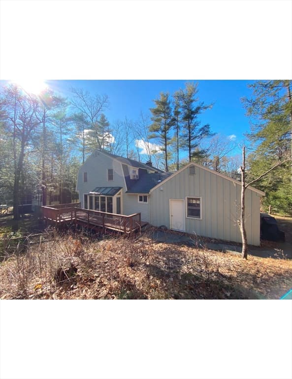 164 Aubinwood Rd photo 5