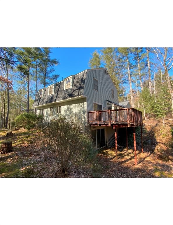 164 Aubinwood Rd photo 4