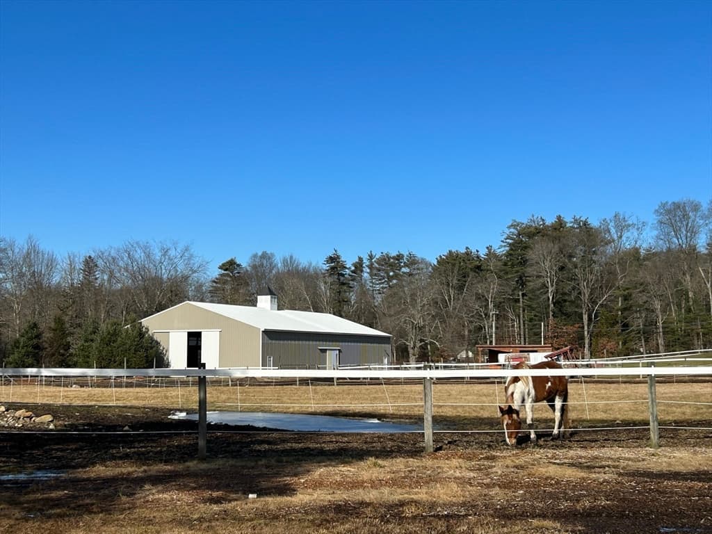 81 Buckley Highway photo 4
