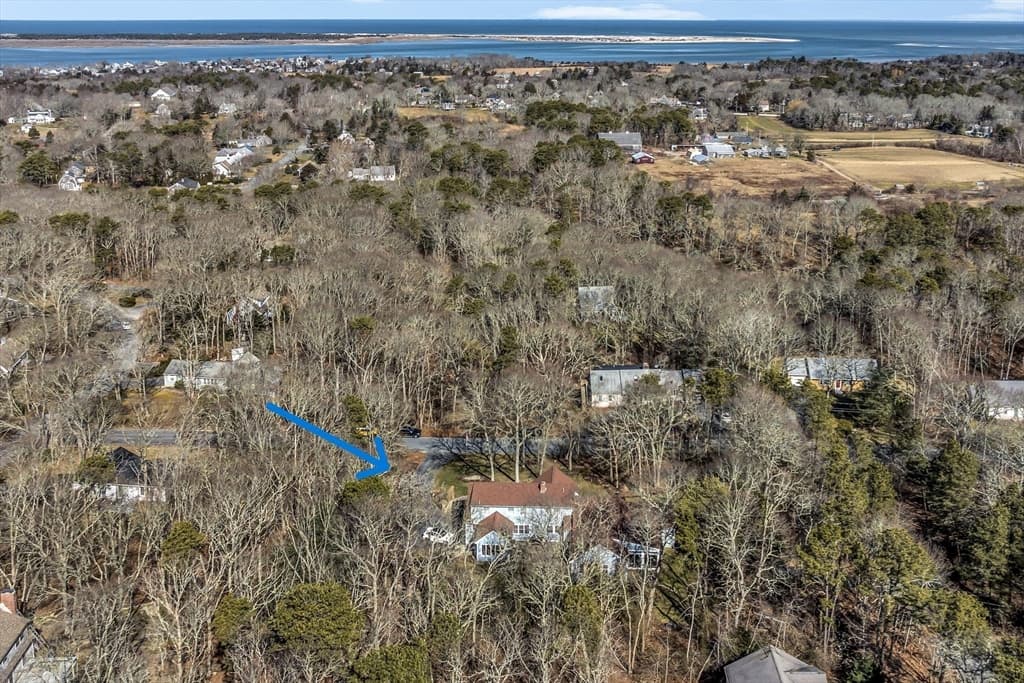 59 Granite Ln photo 2